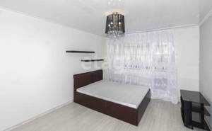 1-к квартира, на длительный срок, 41м2, 5/9 этаж