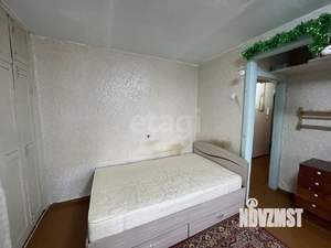 1-к квартира, на длительный срок, 30м2, 5/5 этаж
