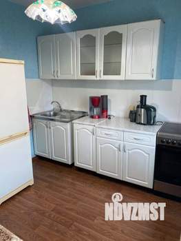 2-к квартира, на длительный срок, 53м2, 5/9 этаж