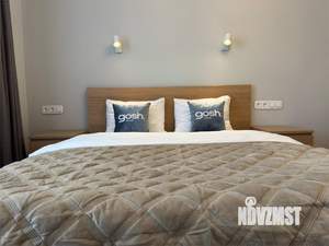 2-к квартира, посуточно, 78м2, 1/1 этаж