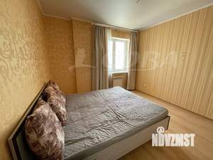 2-к квартира, на длительный срок, 63м2, 14/20 этаж