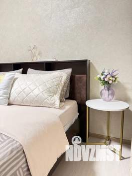 2-к квартира, посуточно, 56м2, 13/19 этаж