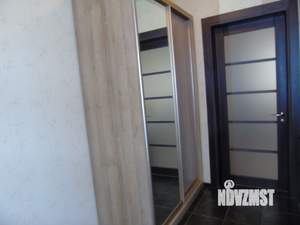 2-к квартира, на длительный срок, 98м2, 5/14 этаж