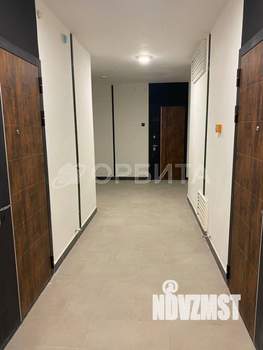 Студия квартира, на длительный срок, 31м2, 5/20 этаж