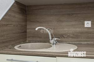 2-к квартира, на длительный срок, 53м2, 13/17 этаж