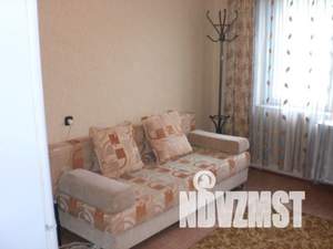 Студия квартира, на длительный срок, 20м2, 1/9 этаж