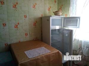 2-к квартира, на длительный срок, 50м2, 8/9 этаж