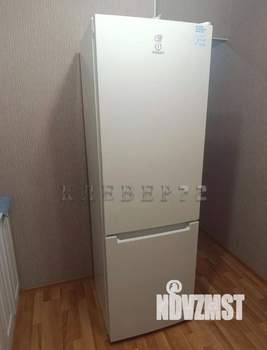 1-к квартира, на длительный срок, 30м2, 6/8 этаж