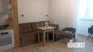 2-к квартира, на длительный срок, 60м2, 6/10 этаж