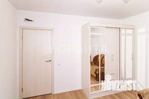 2-к квартира, на длительный срок, 50м2, 5/24 этаж