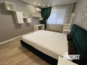 2-к квартира, на длительный срок, 60м2, 8/16 этаж