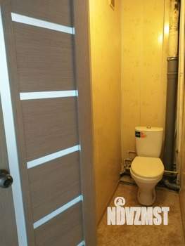 2-к квартира, на длительный срок, 52м2, 7/10 этаж