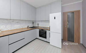 1-к квартира, на длительный срок, 47м2, 13/14 этаж