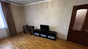 2-к квартира, на длительный срок, 66м2, 7/10 этаж