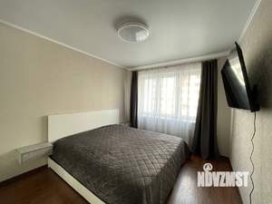 2-к квартира, на длительный срок, 57м2, 9/16 этаж