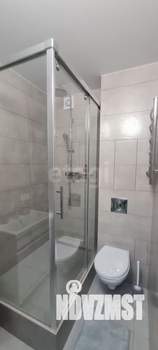 1-к квартира, на длительный срок, 32м2, 1/5 этаж