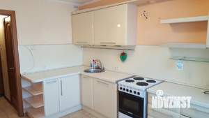 1-к квартира, на длительный срок, 45м2, 5/9 этаж