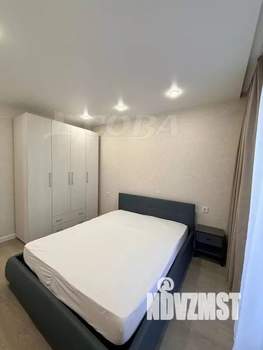 2-к квартира, на длительный срок, 65м2, 4/8 этаж