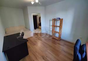 1-к квартира, на длительный срок, 36м2, 4/16 этаж