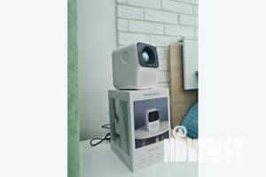 2-к квартира, посуточно, 57м2, 14/19 этаж