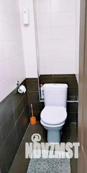 3-к квартира, посуточно, 82м2, 6/14 этаж