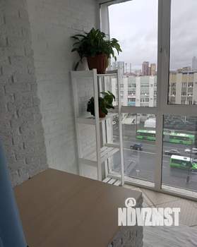 3-к квартира, на длительный срок, 60м2, 7/9 этаж