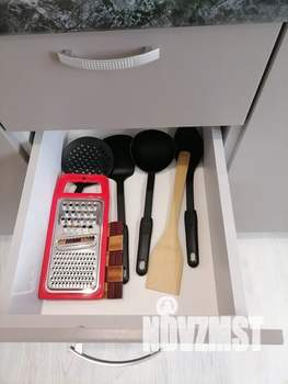 1-к квартира, посуточно, 32м2, 9/10 этаж