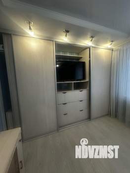 2-к квартира, на длительный срок, 53м2, 3/9 этаж