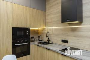 1-к квартира, на длительный срок, 45м2, 9/9 этаж