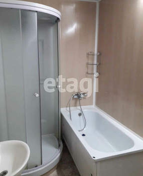 3-к квартира, на длительный срок, 60м2, 7/10 этаж