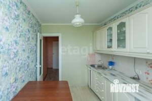 2-к квартира, на длительный срок, 53м2, 5/9 этаж