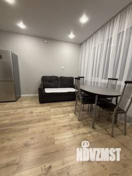 2-к квартира, на длительный срок, 38м2, 8/16 этаж