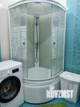 1-к квартира, на длительный срок, 37м2, 6/16 этаж