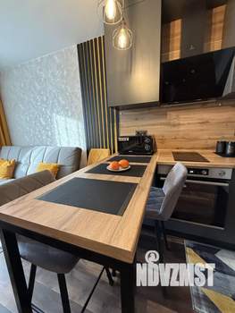 1-к квартира, на длительный срок, 35м2, 8/11 этаж