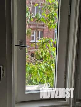 2-к квартира, посуточно, 60м2, 3/4 этаж