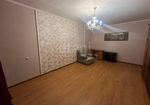 3-к квартира, на длительный срок, 84м2, 5/5 этаж