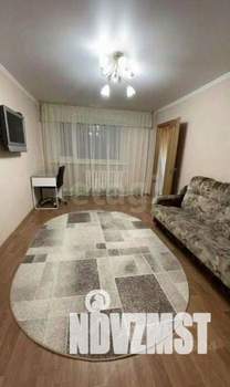 2-к квартира, на длительный срок, 52м2, 1/5 этаж