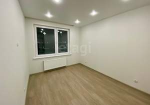 2-к квартира, на длительный срок, 49м2, 2/14 этаж