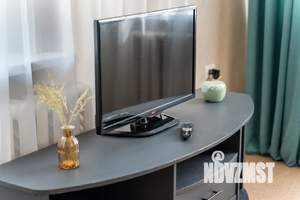 2-к квартира, посуточно, 50м2, 6/9 этаж