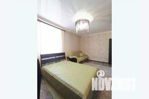 2-к квартира, посуточно, 60м2, 10/20 этаж
