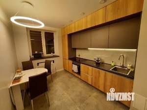 2-к квартира, на длительный срок, 56м2, 6/20 этаж