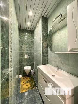 2-к квартира, на длительный срок, 76м2, 10/20 этаж