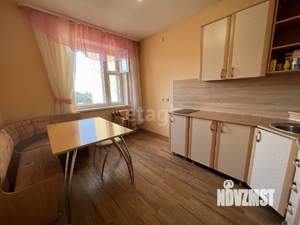2-к квартира, на длительный срок, 60м2, 10/12 этаж