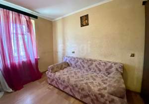 1-к квартира, на длительный срок, 20м2, 9/9 этаж