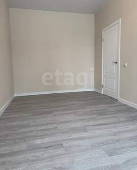 1-к квартира, на длительный срок, 47м2, 5/22 этаж