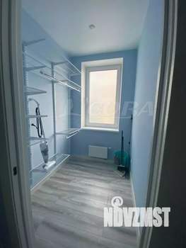 1-к квартира, на длительный срок, 49м2, 10/14 этаж