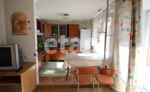 3-к квартира, на длительный срок, 62м2, 3/9 этаж