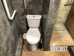 Студия квартира, посуточно, 15м2, 4/8 этаж