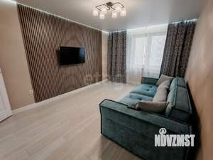 2-к квартира, на длительный срок, 54м2, 5/10 этаж