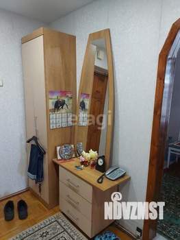 2-к квартира, на длительный срок, 48м2, 11/12 этаж